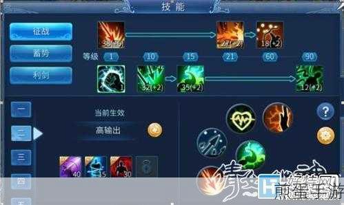 腾讯微视长视频制作全攻略,手游玩家必备技能