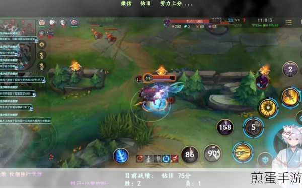 福瑞杰声卡助力电脑，手游直播音质大升级指南