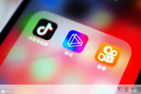 探索顶尖SEO智慧,助力手游推广新纪元
