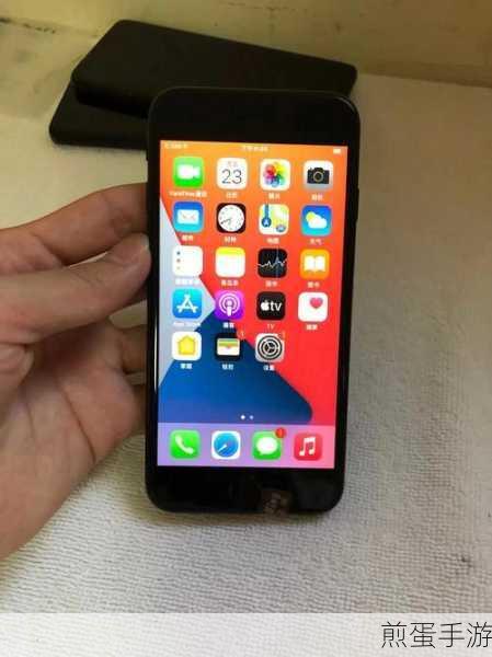 iPhone SE2震撼登场，上市时间全解析