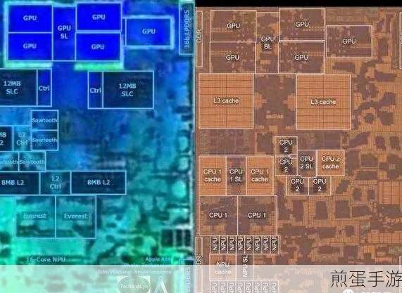 Mate60Pro麦克风揭秘,手游玩家的声音神器