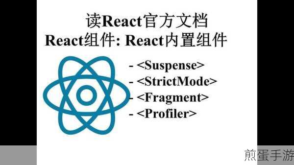 React自动伸缩文本组件在手游中的动画优化秘籍