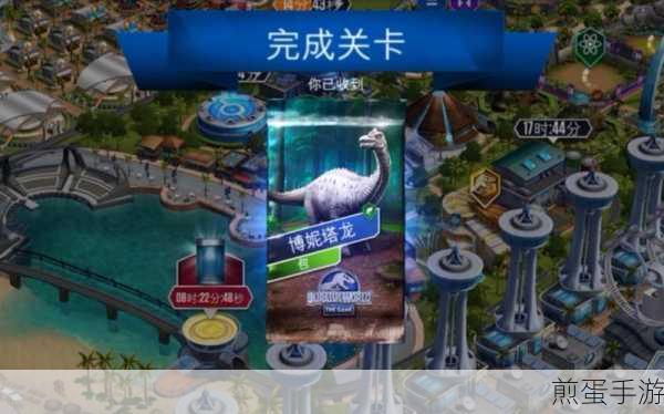 加速你的游戏世界，解锁视频倍速软件新玩法