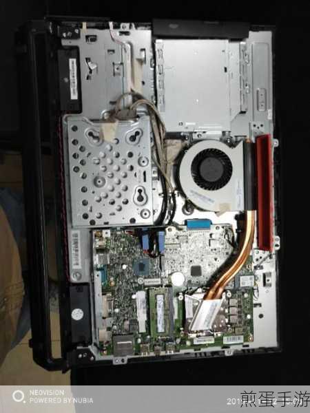 联想Win7一体机复位孔揭秘,手游玩家必备应急技巧