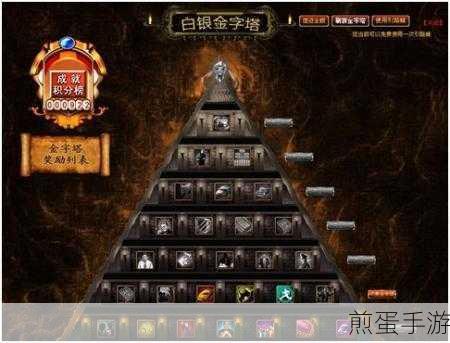 跨界探索,当手游玩家遇上中国十大五金品牌之谜