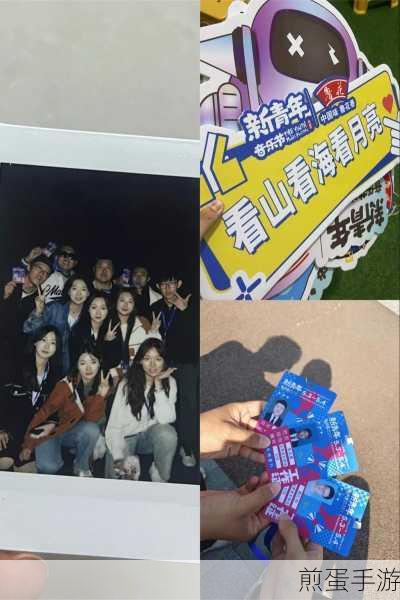 抖音资深乐迷牌子揭秘，音乐与手游的跨界狂欢