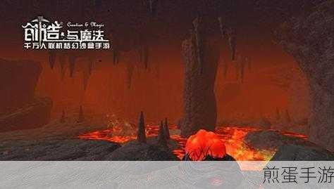 揭秘手游背后的魔法，DevOps如何助力游戏快速迭代