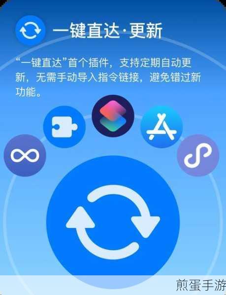 Windows高手秘籍,一键直达高级启动选项