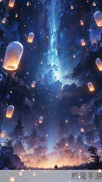 QQ聊天背景大变身!详细图文教程助你打造个性空间
