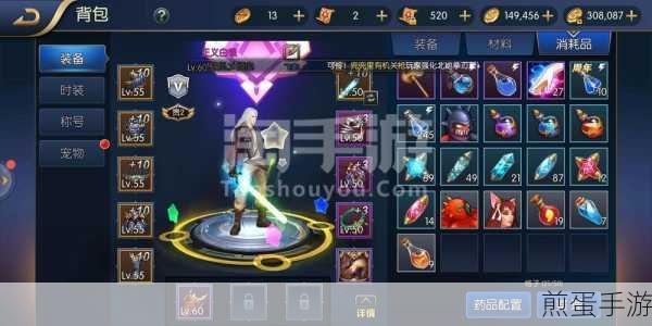 vivo Y79,手游玩家的新宠还是鸡肋?