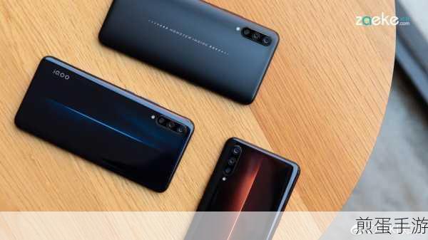 vivo Y79全面评测,手游玩家的性价比之选?