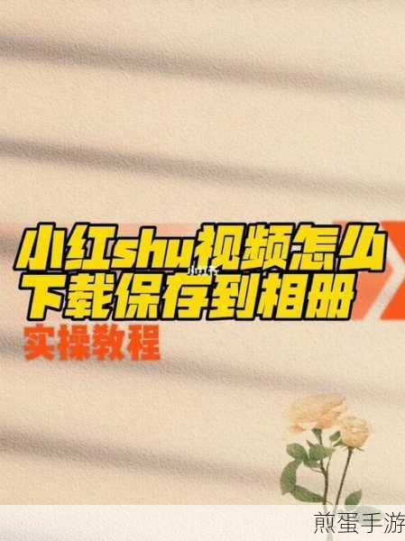 剪映创作视频分享小红书,侵权风险知多少?
