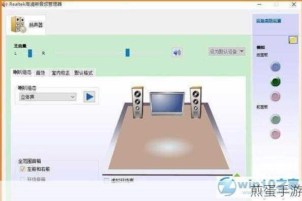 Win10无线找不到网络？手游玩家自救指南！