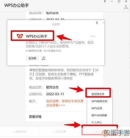 WPS全文翻译在手游攻略翻译中的大显身手