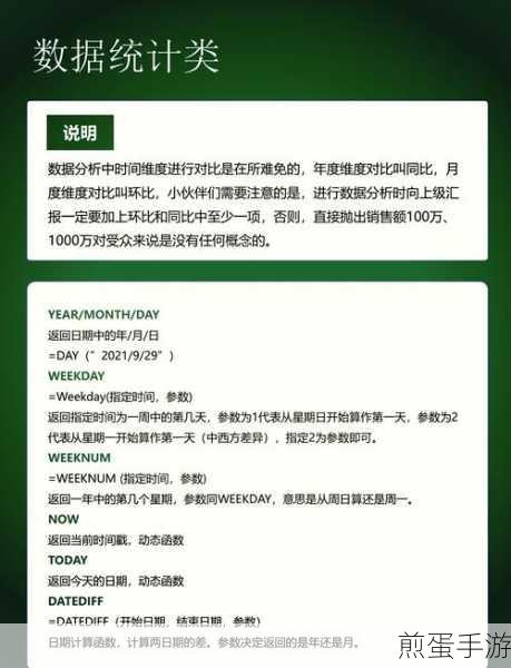 Excel排序大揭秘,为何数据会乱成一锅粥?