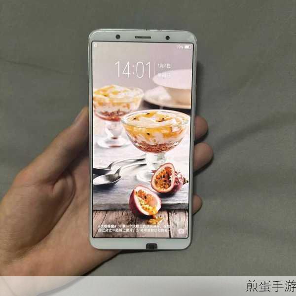 vivo X20与X20A，手游玩家的选择差异解析