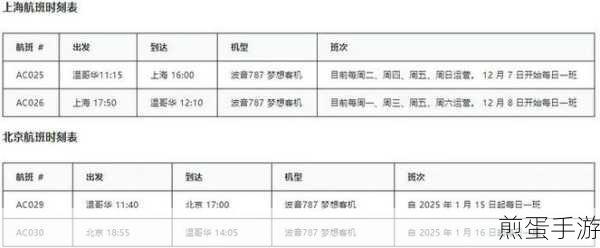 共享航班为何有时价比主飞航班高?手游玩家的飞行攻略