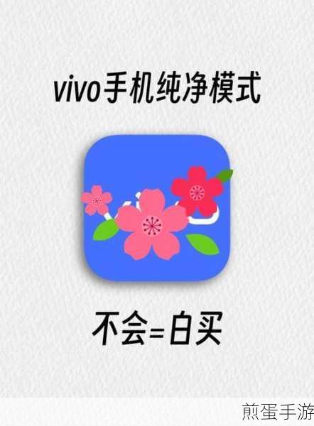 vivo手机主题恢复攻略,轻松找回你的默认风格