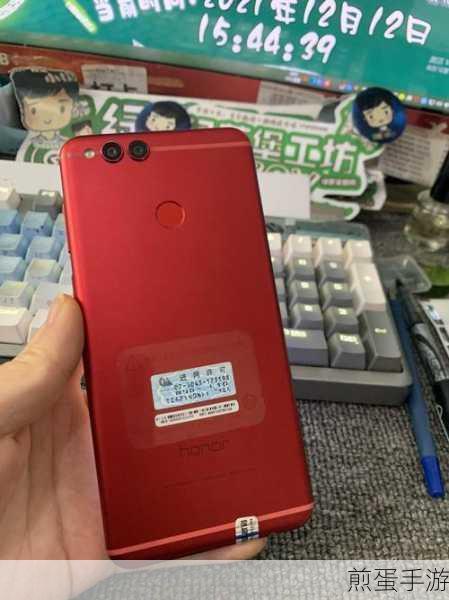 华为荣耀7x双卡安装全攻略,手游玩家必看!