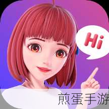 百度Hi语音助手悬浮窗关闭攻略，手游玩家必备技巧