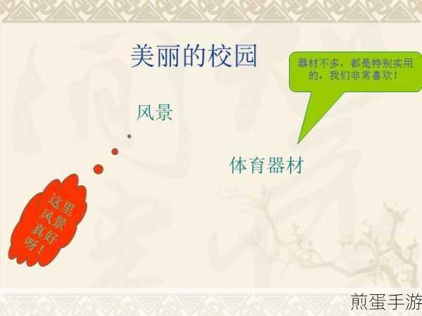 PPT形状组合,打造手游风格演示文稿的秘籍