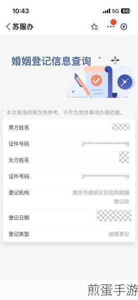 支付宝电子结婚证办理全攻略,轻松实现爱的数字化