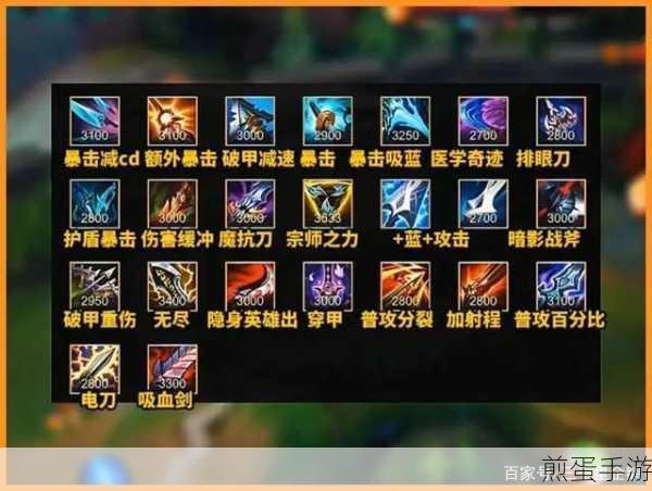 玩家必看!六大数据备份秘籍,守护你的手游世界