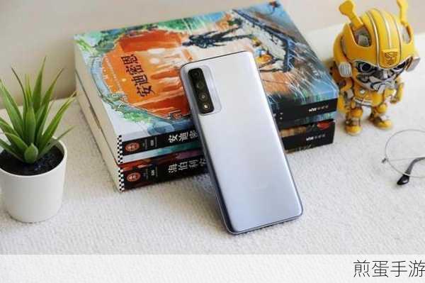 荣耀Play7T性能实测,跑分成绩揭晓,手游体验如何?