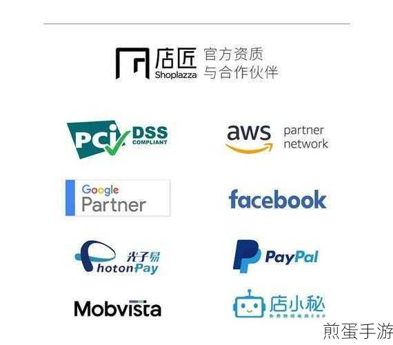 贝壳经纪人投诉雷区,手游玩家视角下的服务痛点