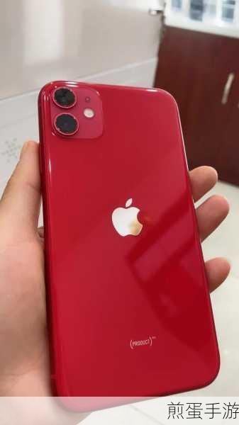 苹果iPhone11手机,轻松删除付款方式,畅游手游世界
