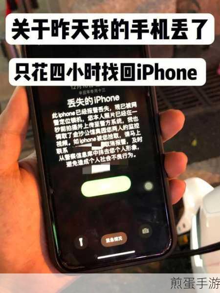 Windows时间服务丢失？六招助你轻松找回！