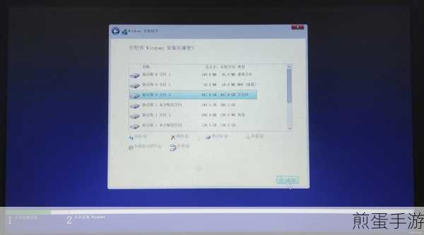 华硕笔记本重装系统后，能否找回初心？