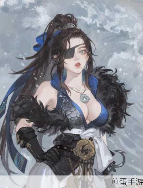 永劫无间崔三娘修行任务攻略单排拜佛路线分享,成为游戏大神的秘诀