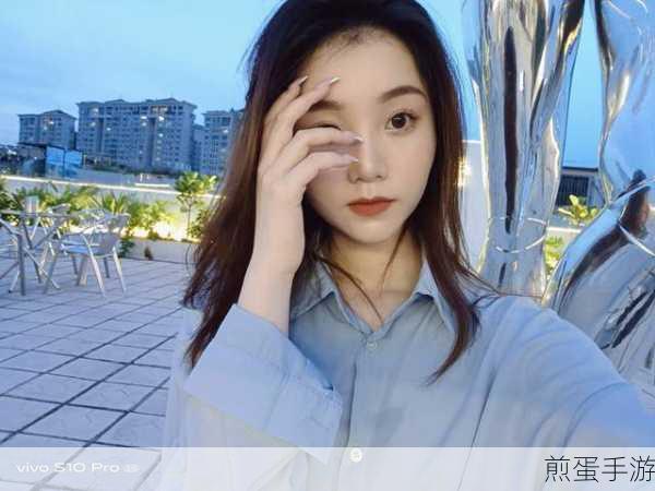 美人相机APP,轻松更换主题皮肤,打造个性化自拍体验