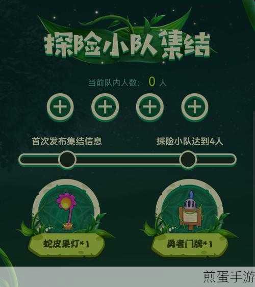 Thread探险指南,解锁手游多线程并进的奥秘