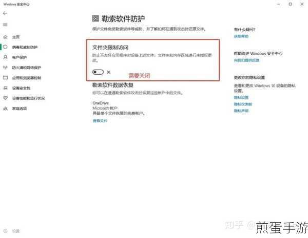 Win10分盘空间紧缩，手游玩家如何巧妙扩容？