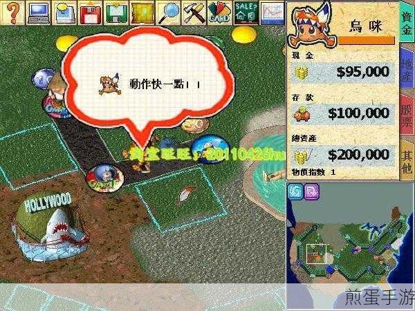 Win7换XP，老游戏玩家的复古情怀之旅