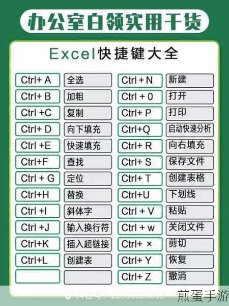 小爱同学桌面快捷秘籍,六招助你手游效率翻倍!