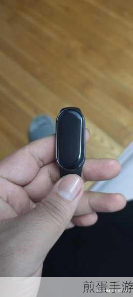 小米8 NFC,探索手机背面的便捷支付神器