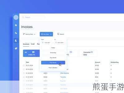 Bootstrap入门,打造你的专属手游交互界面新体验