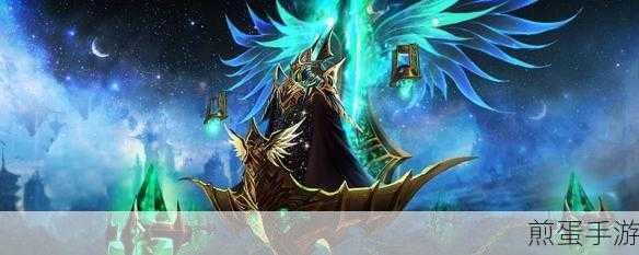 魔域阿拉玛重铸和冶炼的区别，引领游戏装备升级新潮流