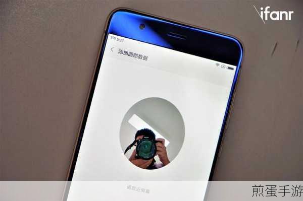 小米6与小米Note3,手游玩家的终极对决