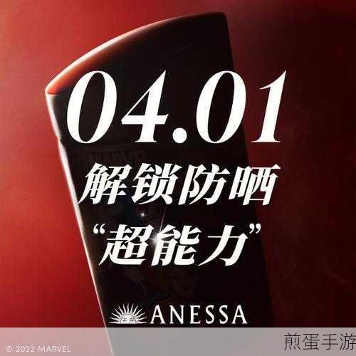 EViews,解锁数据分析与预测的超能力
