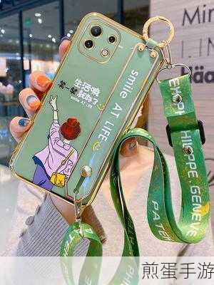 小米手机应用加密锁,为手游隐私加上安全防线