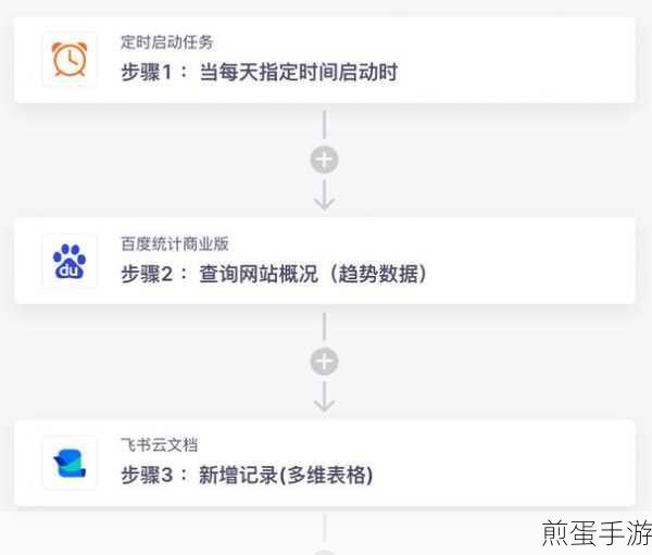 告别繁琐!轻松掌握关闭QQLive开机自启秘籍