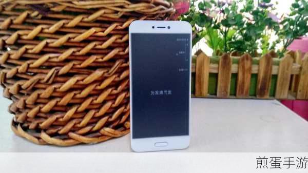 小米5c色彩盛宴,哪款颜色才是手游玩家的心头好?