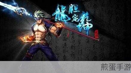 时空猎人3龙影技能是什么,热门游戏角色技能大揭秘