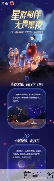 探索多语言手游,后台数据处理下的奇妙之旅