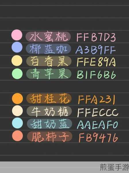 Notability直线绘制技巧,手游玩家必备技能解锁