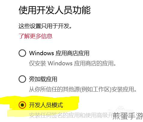 Win10安全防护全攻略，手游玩家必备指南